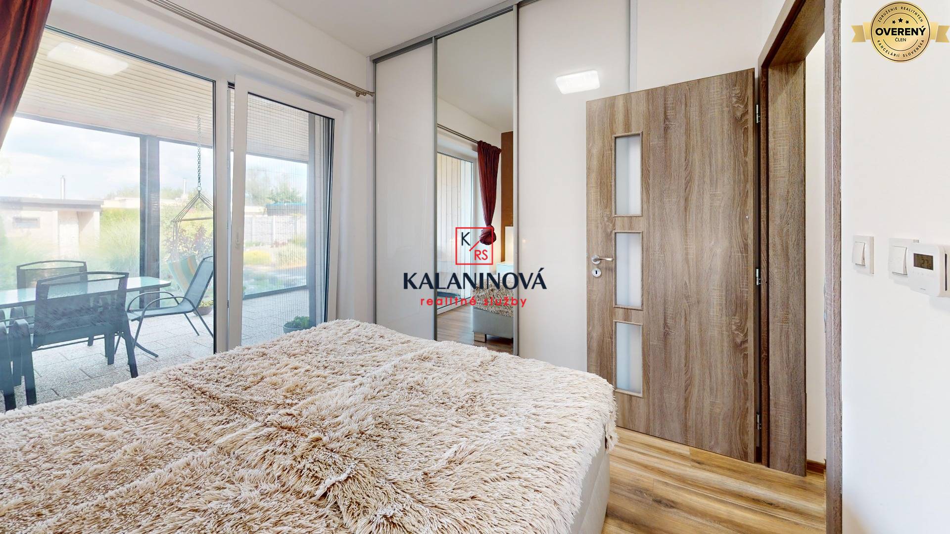 Sale Family house, Family house, Valalická, Košice - Krásna, Slovakia