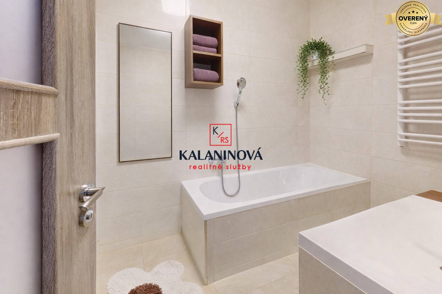 Sale Family house, Family house, Valalická, Košice - Krásna, Slovakia