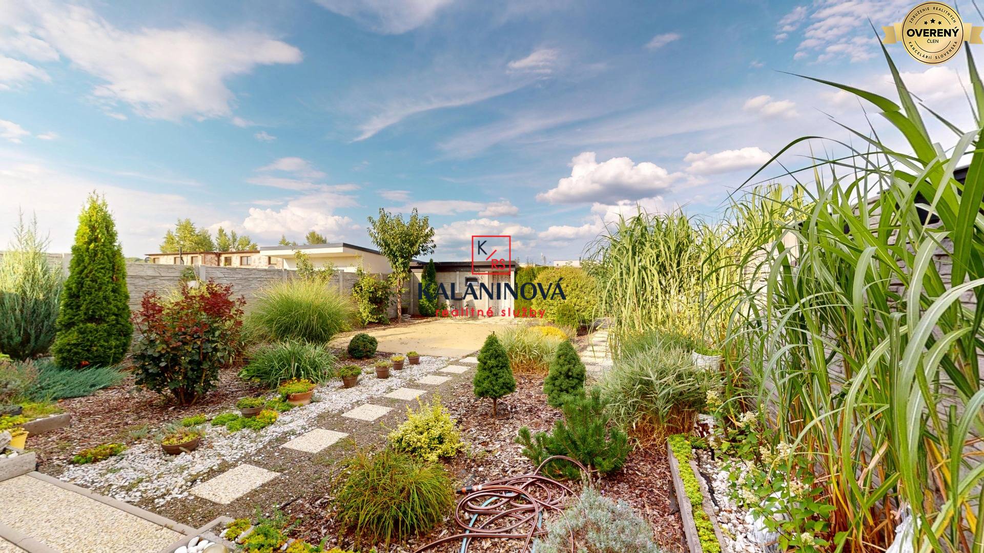 Sale Family house, Family house, Valalická, Košice - Krásna, Slovakia