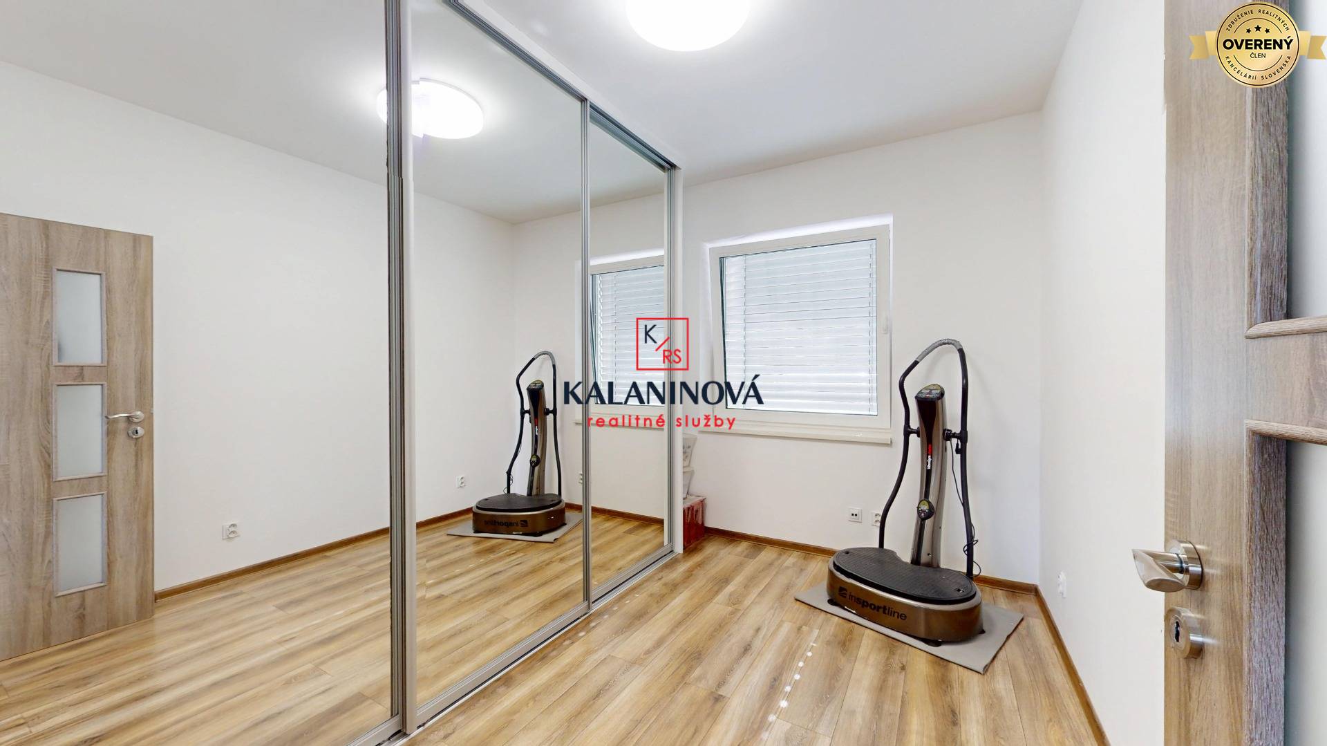 Sale Family house, Family house, Valalická, Košice - Krásna, Slovakia