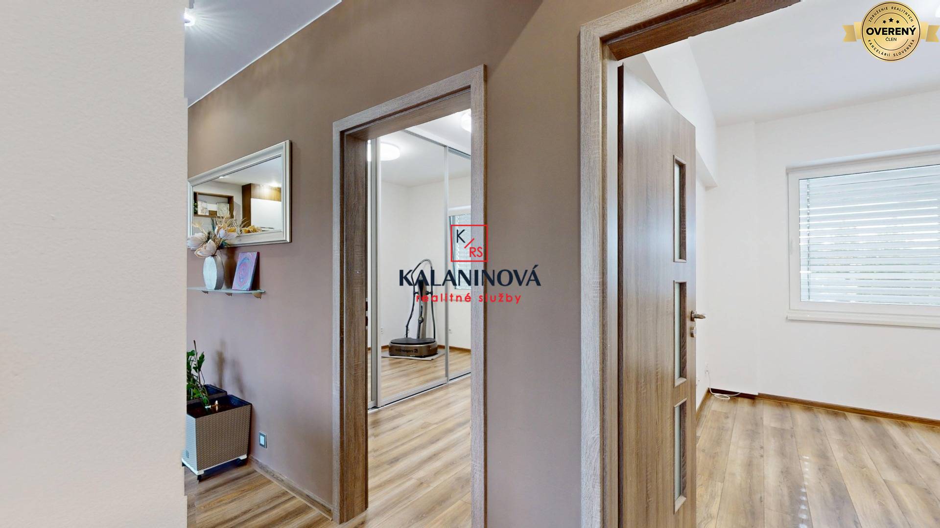 Sale Family house, Family house, Valalická, Košice - Krásna, Slovakia