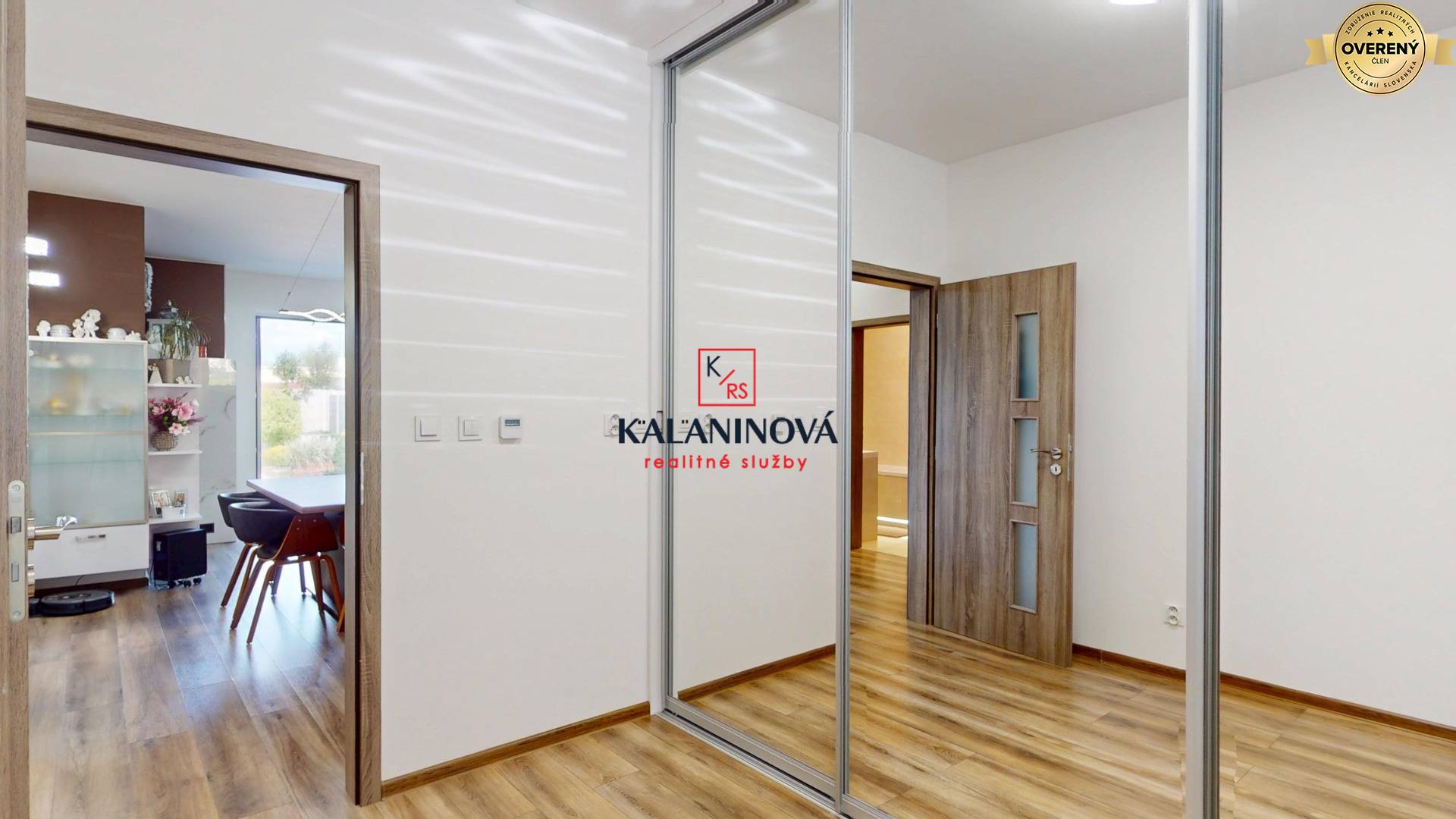 Sale Family house, Family house, Valalická, Košice - Krásna, Slovakia