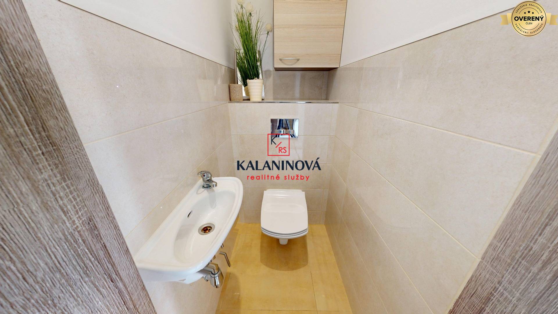 Sale Family house, Family house, Valalická, Košice - Krásna, Slovakia