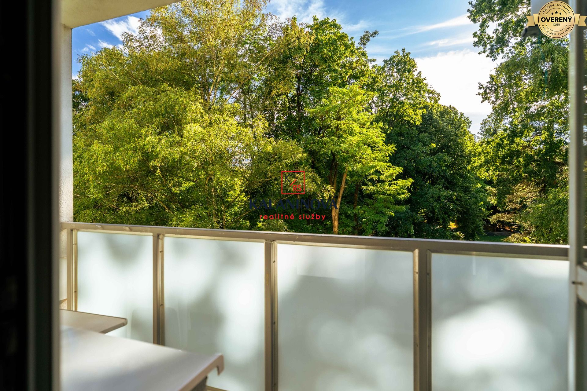 Sale Two bedroom apartment, Two bedroom apartment, Nešporova, Košice -