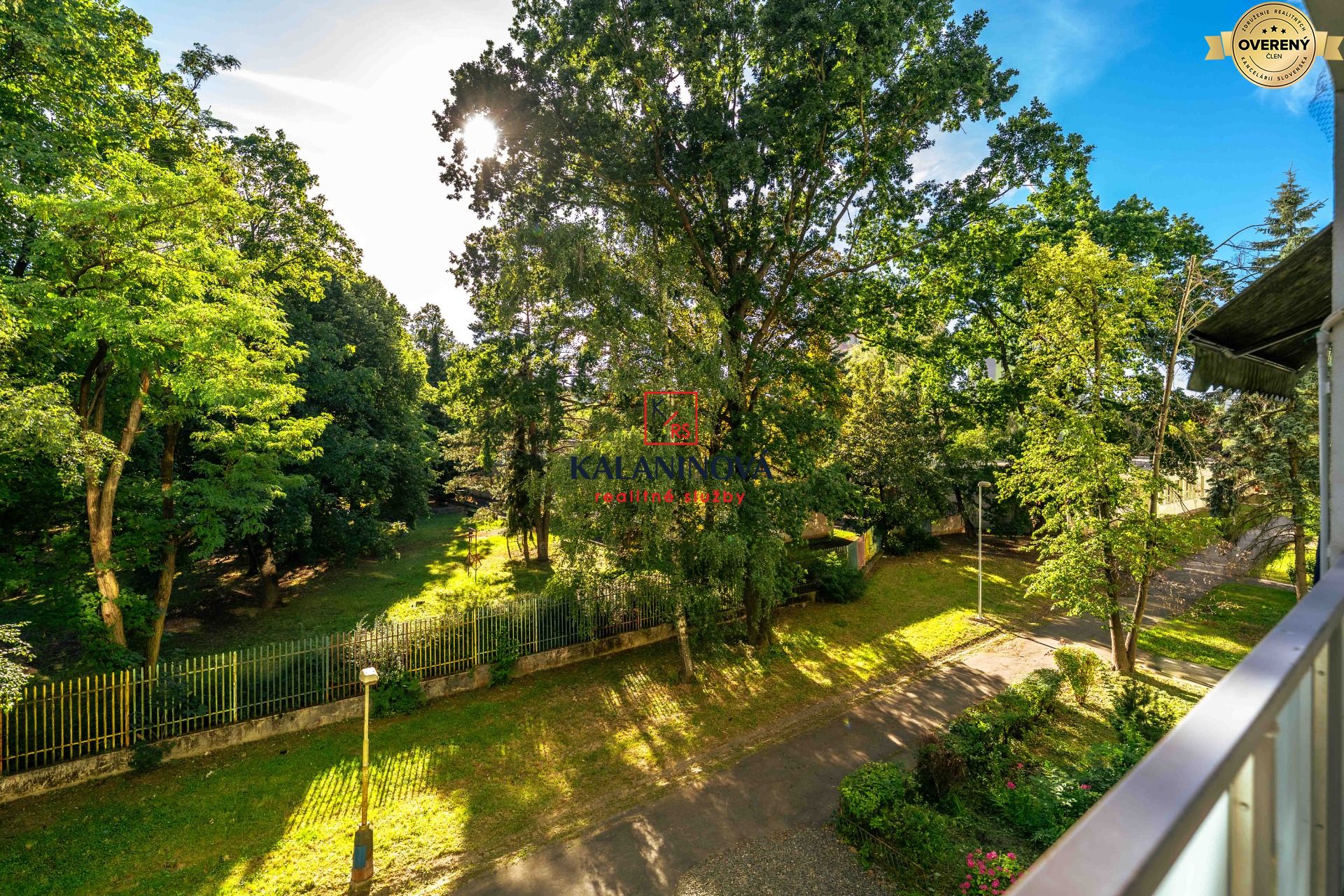 Sale Two bedroom apartment, Two bedroom apartment, Nešporova, Košice -