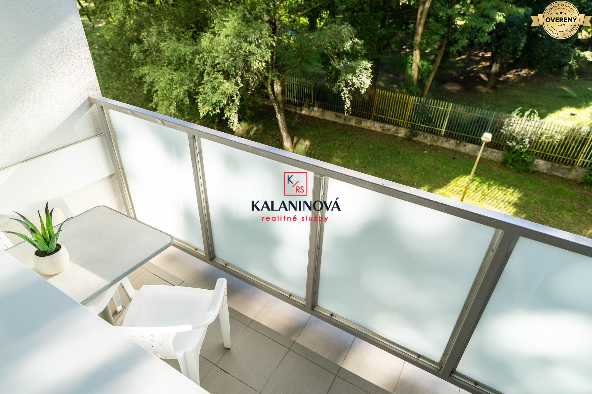 Sale Two bedroom apartment, Two bedroom apartment, Nešporova, Košice -