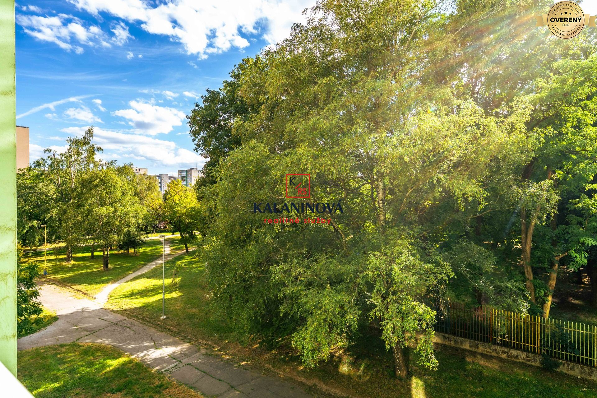 Sale Two bedroom apartment, Two bedroom apartment, Nešporova, Košice -