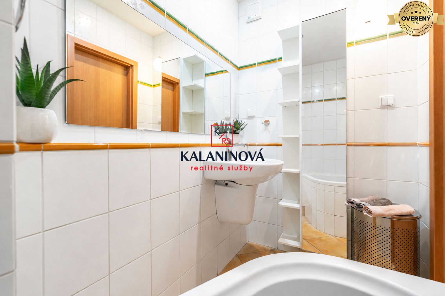 Sale Two bedroom apartment, Two bedroom apartment, Nešporova, Košice -
