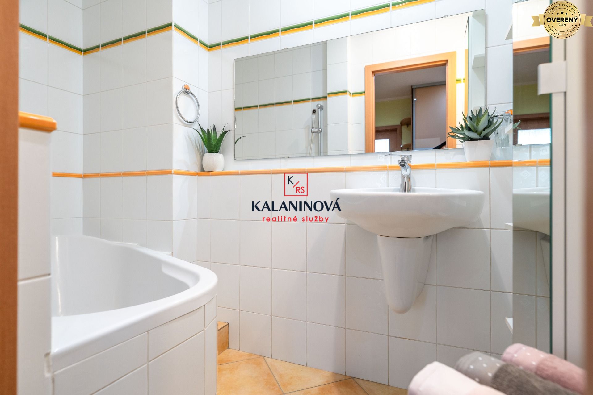 Sale Two bedroom apartment, Two bedroom apartment, Nešporova, Košice -