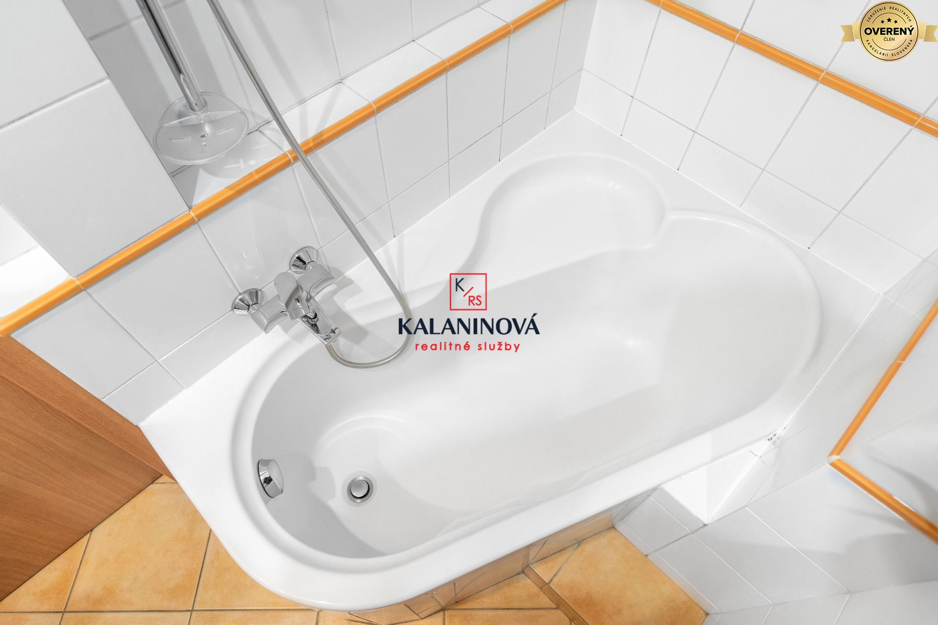 Sale Two bedroom apartment, Two bedroom apartment, Nešporova, Košice -