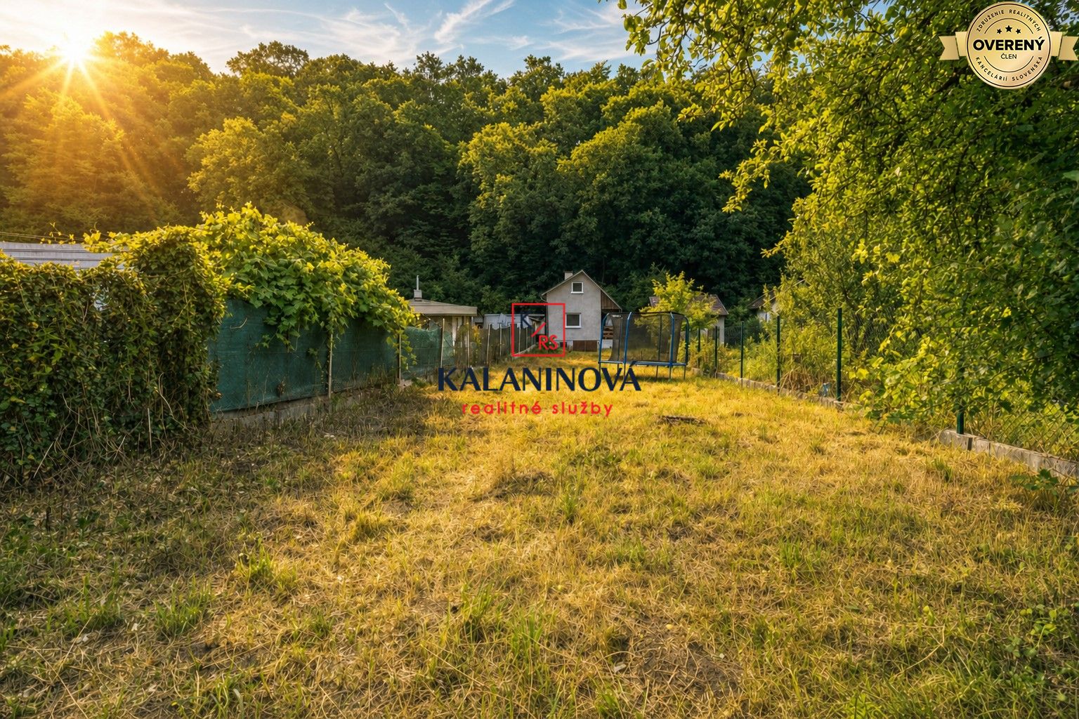 Sale Cottage, Cottage, Pod Rohom, Košice-okolie, Slovakia