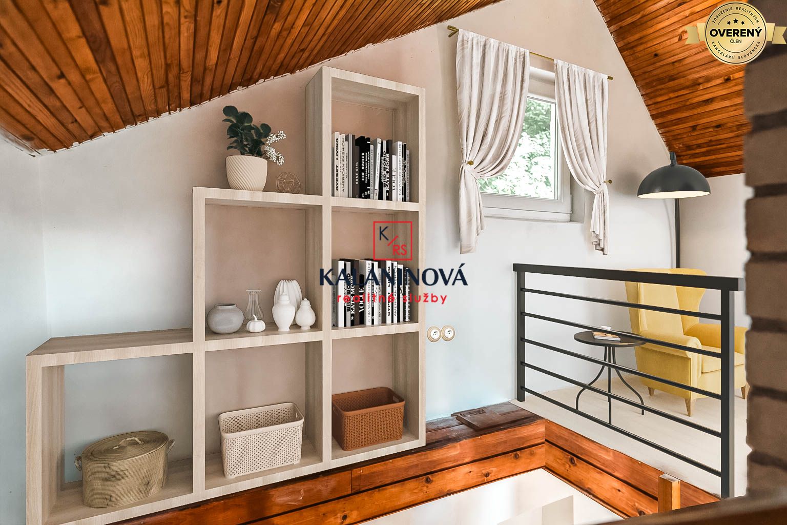 Sale Cottage, Cottage, Pod Rohom, Košice-okolie, Slovakia