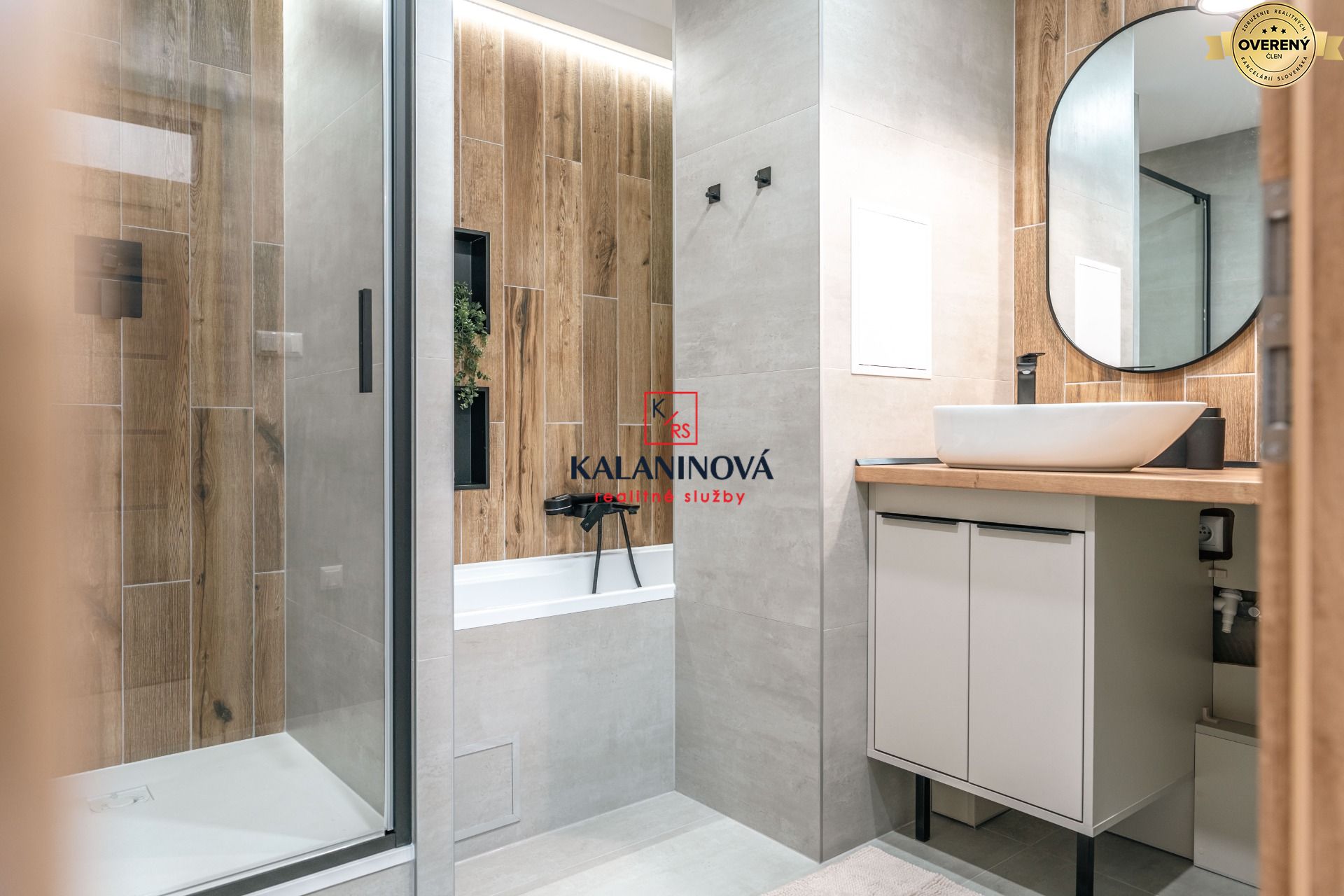 Sale Two bedroom apartment, Two bedroom apartment, Novomeského, Košice