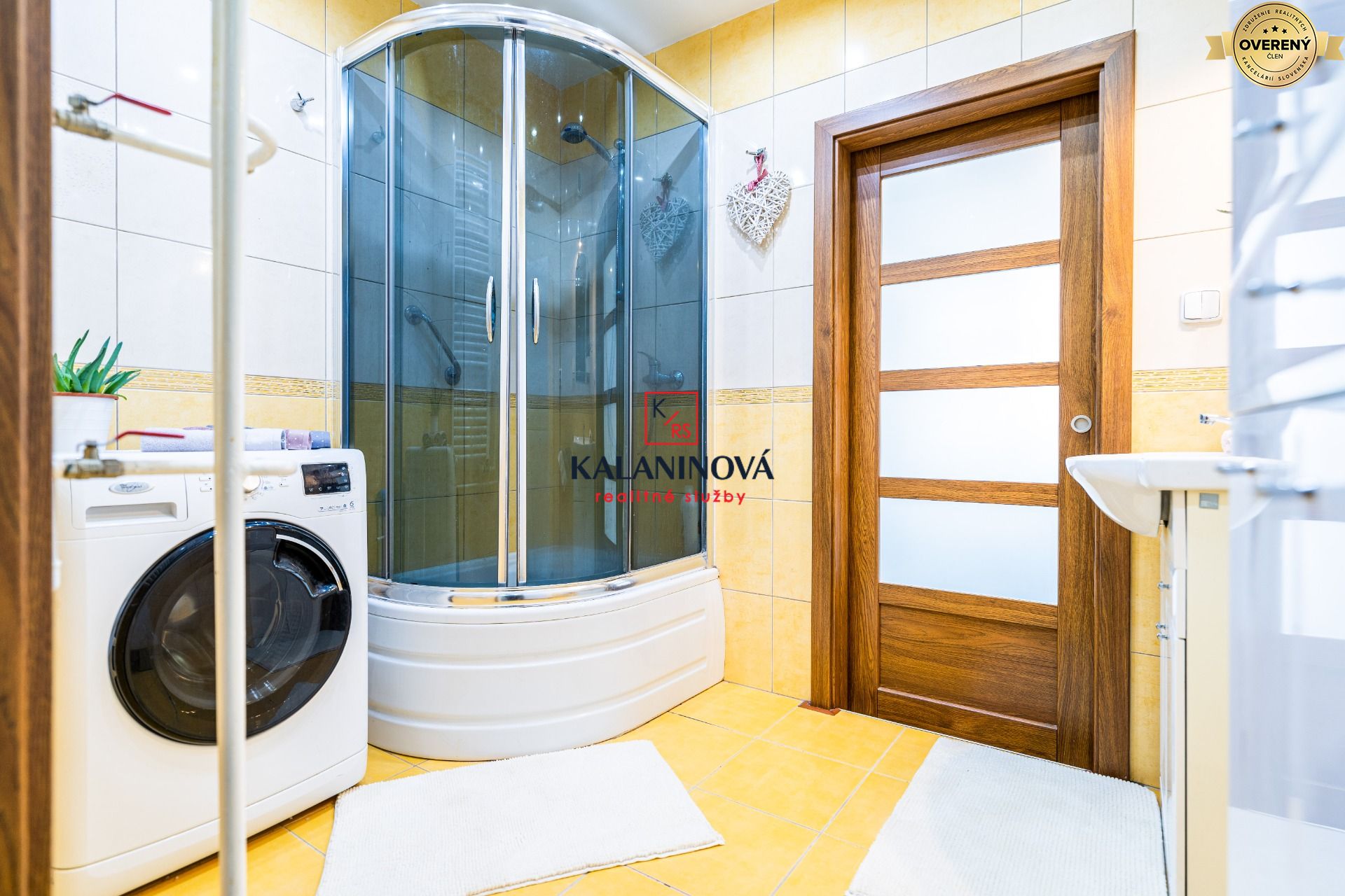 Sale One bedroom apartment, One bedroom apartment, Novomeského, Košice
