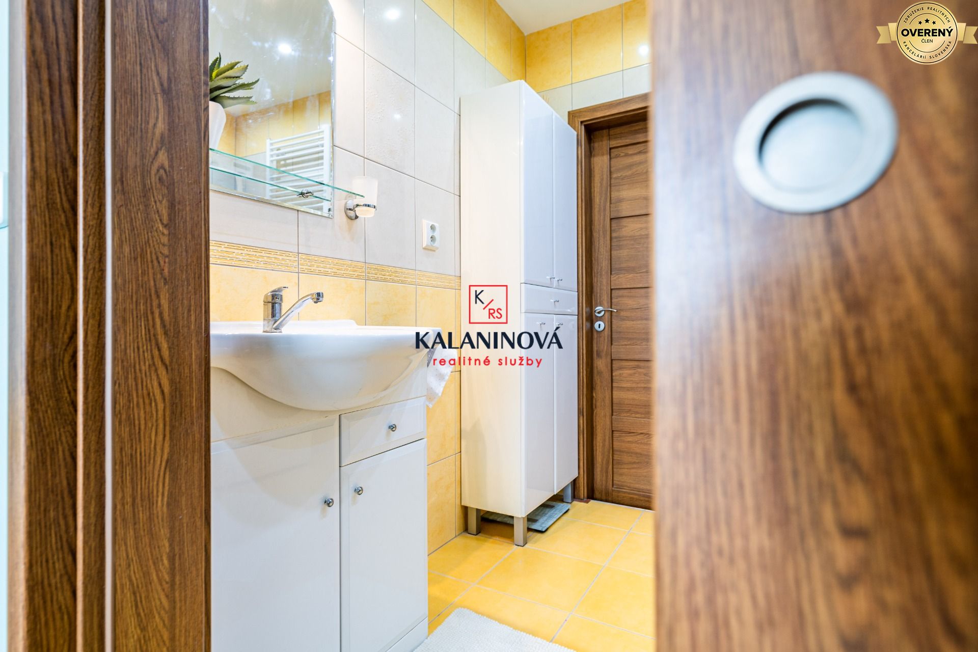 Sale One bedroom apartment, One bedroom apartment, Novomeského, Košice
