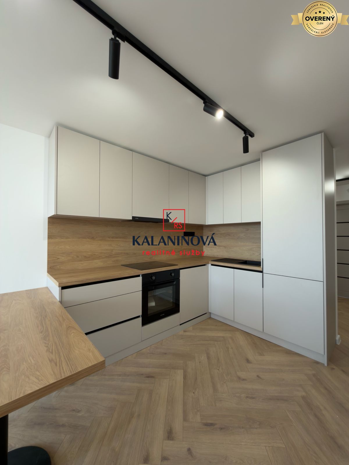 Sale Three bedroom apartment, Three bedroom apartment, Obrody, Košice