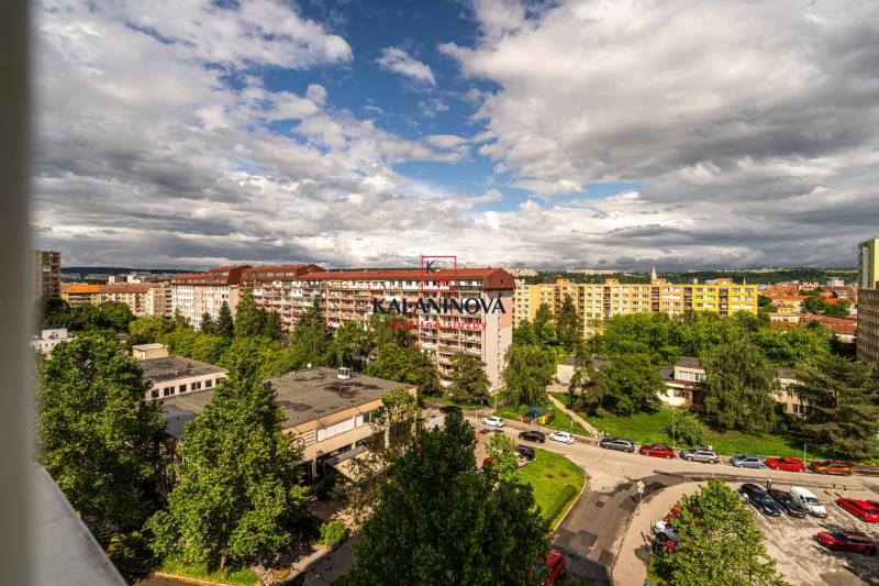 Sale Studio, Studio, Novomeského, Košice - Staré Mesto, Slovakia