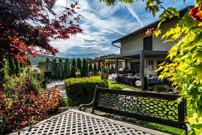 Sale Family house, Family house, Košice - Sever, Slovakia