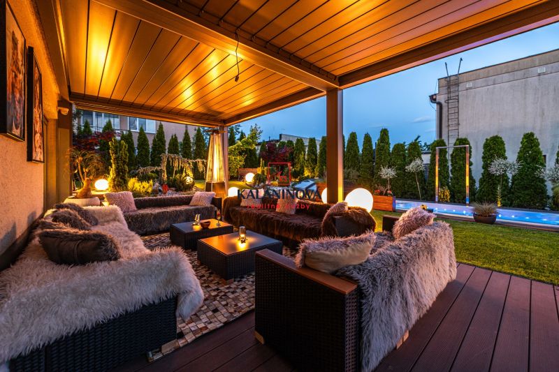 Sale Family house, Family house, Košice - Sever, Slovakia