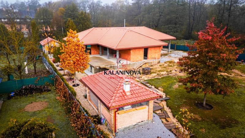 Sale Cottage, Cottage, Rožňava, Slovakia