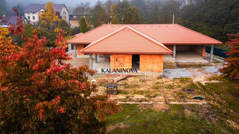 Sale Cottage, Cottage, Rožňava, Slovakia