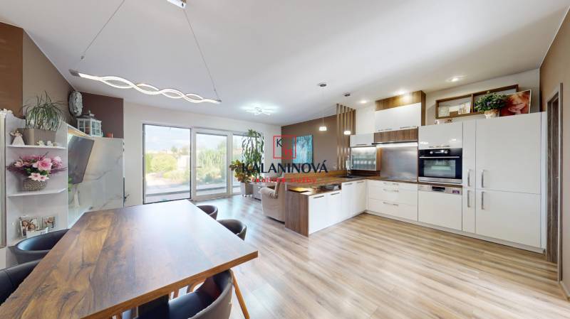 Sale Family house, Family house, Valalická, Košice - Krásna, Slovakia