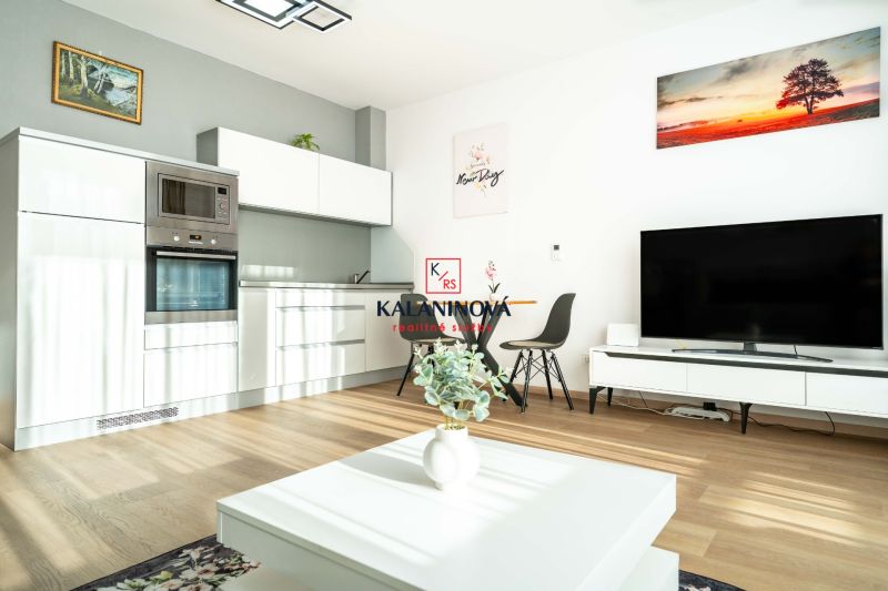 Rent Studio, Studio, Strojárenská, Košice - Staré Mesto, Slovakia