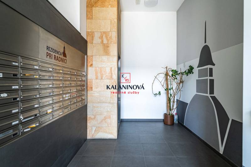 Rent Studio, Studio, Strojárenská, Košice - Staré Mesto, Slovakia