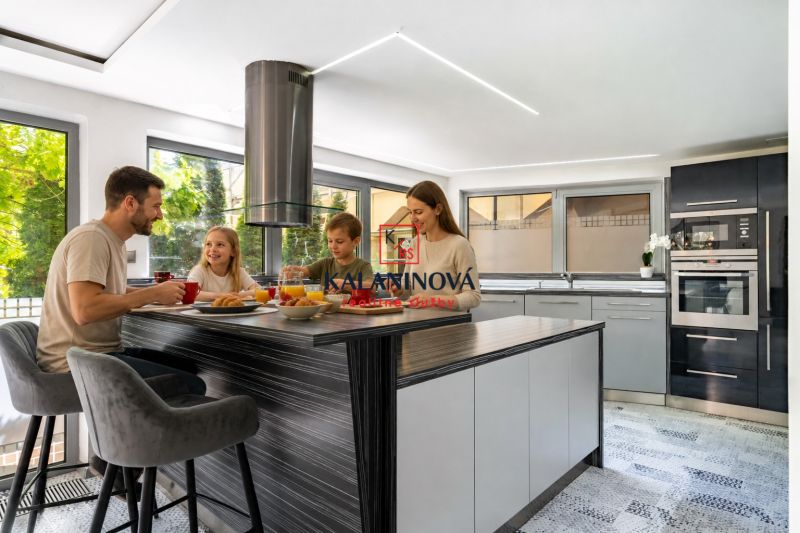 Sale Two bedroom apartment, Two bedroom apartment, Pasteurova, Košice 