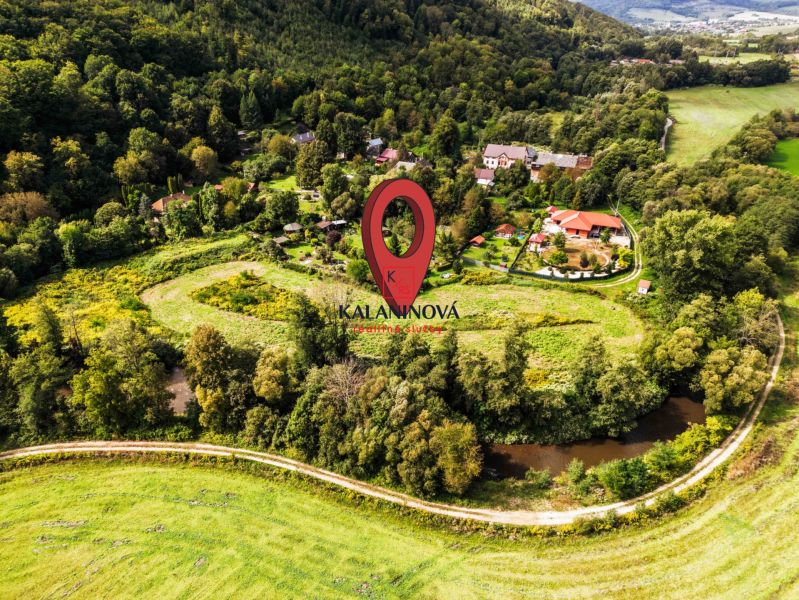 Sale Land plots - commercial, Land plots - commercial, Rožňava, Slovak