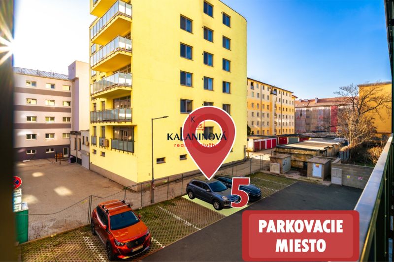 Rent Land plots - commercial, Land plots - commercial, Strojárenská, K