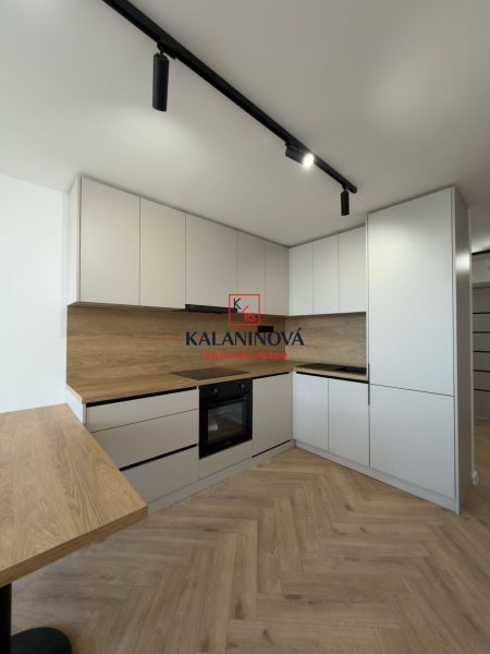 Sale Three bedroom apartment, Three bedroom apartment, Obrody, Košice 
